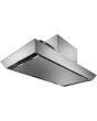 Neff I95CAP6N1B, Ceiling cooker hood