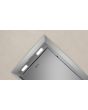 Neff I95CAP6N1B, Ceiling cooker hood