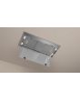 Neff I95CAP6N1B, Ceiling cooker hood