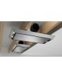 Neff I95CAP6N1B, Ceiling cooker hood
