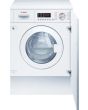 Bosch WKD28543GB, Washer dryer
