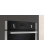 Neff B6ACH7HH0B, Built-in oven