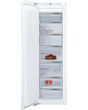 Neff GI7815CE0G,