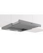 Bosch DFM063W56B, Telescopic cooker hood