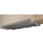 Neff D49ED22N1B, Telescopic cooker hood