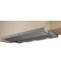 Neff D49ML54N1B, Telescopic cooker hood