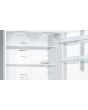 Bosch KGN864IFA, Free-standing fridge-freezer with freezer at bottom