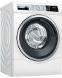 Bosch WDU28561GB, Washer dryer