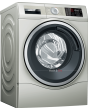 Bosch WDU28569GB, Washer dryer