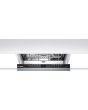 Bosch SPV2HKX39G, Fully-integrated dishwasher