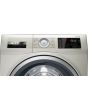 Bosch WDU28569GB, Washer dryer