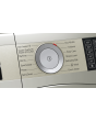 Bosch WDU28569GB, Washer dryer