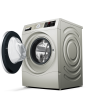 Bosch WDU28569GB, Washer dryer