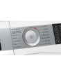 Bosch WDU28561GB, Washer dryer