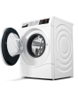 Bosch WDU28561GB, Washer dryer