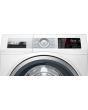 Bosch WDU28561GB, Washer dryer