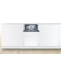 Bosch SPV2HKX39G, Fully-integrated dishwasher