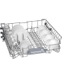 Bosch SMS2HKW66G, Free-standing dishwasher