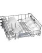 Neff S153ITX05G, Fully-integrated dishwasher