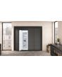 Neff GI7815CE0G,