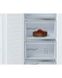 Neff GI7815CE0G,