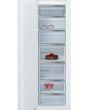 Neff GI7815CE0G,