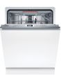 Bosch SMV4HCX40G, Fully-integrated dishwasher