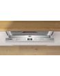 Bosch SMV4HCX40G, Fully-integrated dishwasher