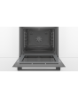 Bosch HBG539BB6B, Built-in oven