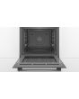 Bosch HBG539EB0, Built-in oven