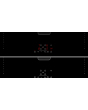 Neff T48CB1AX2, Induction hob with integrated ventilation system