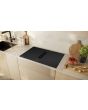 Neff T48CB1AX2, Induction hob with integrated ventilation system