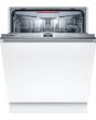 Bosch SMH4HVX32G, Fully-integrated dishwasher