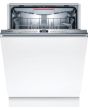 Bosch SBH4HVX31G, Fully-integrated dishwasher