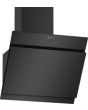 Neff D65IHM1S2B, Wall-mounted cooker hood