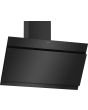 Neff D95IHM1S2B, Wall-mounted cooker hood