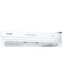 Bosch KGV36VWEAG, Free-standing fridge-freezer with freezer at bottom