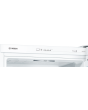 Bosch KGV39VWEAG, Free-standing fridge-freezer with freezer at bottom