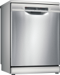 Bosch SMS4HCI40G, Free-standing dishwasher