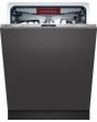 Neff S295HCX26G, Fully-integrated dishwasher