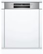 Bosch SMI2ITS33G, Semi-integrated dishwasher