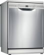 Bosch SMS2HKI66G, Free-standing dishwasher
