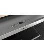 Neff D49ML54N1B, Telescopic cooker hood