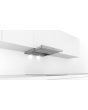 Bosch DFS067A51B, Telescopic cooker hood