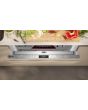 Neff S187ECX23G, Fully-integrated dishwasher