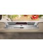 Neff S153HAX02G, Fully-integrated dishwasher