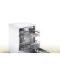 Bosch SMS4HAW40G, Free-standing dishwasher