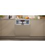 Neff S295HCX26G, Fully-integrated dishwasher