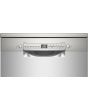 Bosch SMS2HKI66G, Free-standing dishwasher