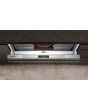 Neff S155HVX15G, Fully-integrated dishwasher